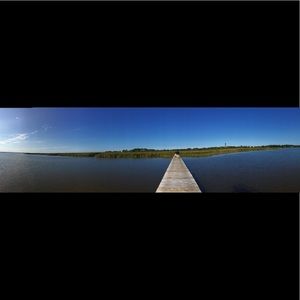 Meet your Posher, Audrey